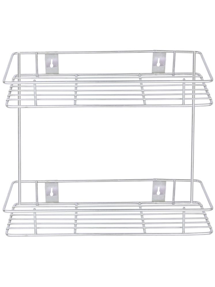     			JISUN Stainless Steel Storage Racks