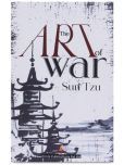 The Art of War