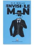 The Invisible Man