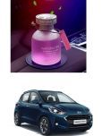 Genric Car Air Purifier  Grand I10 Nios Assorted