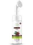 OG Beauty Naturals - Pore Care Face Wash For All Skin Type ( Pack of 1 )