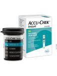 Accu-Chek Instant 50 Test Strips