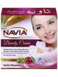 NAVIA BEAUTY MULTY VITAMINS WOMEN CREAM ORIGINAL