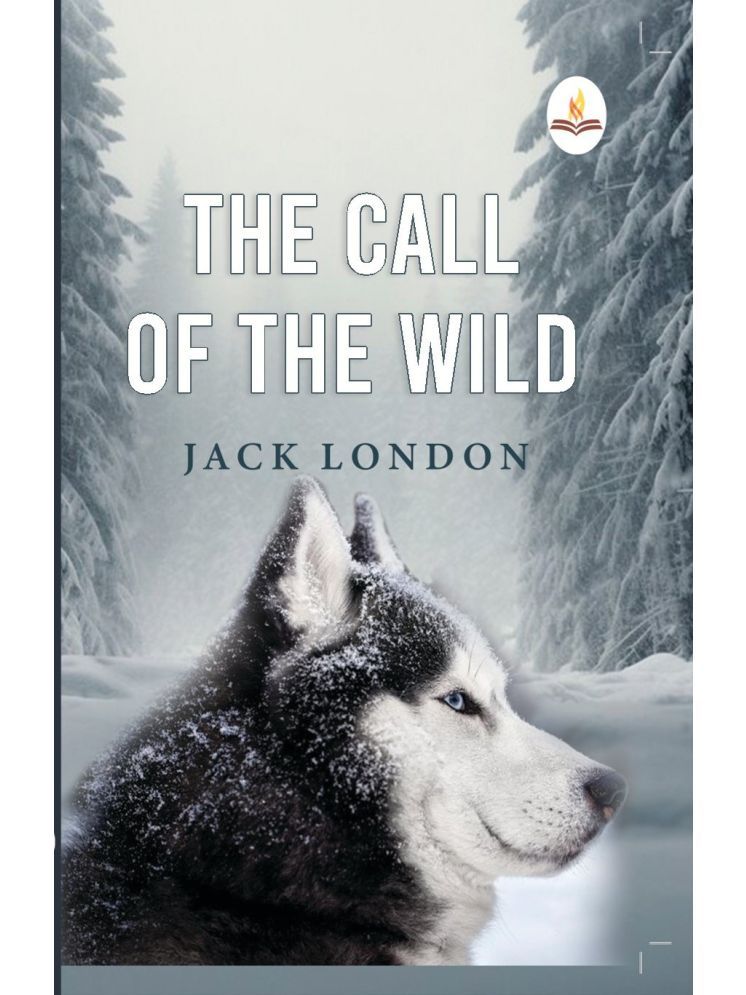     			The Call of the Wild