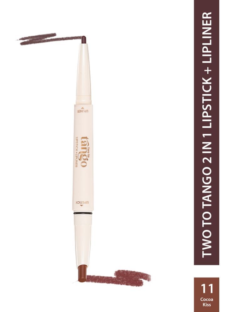     			Glam21 Lip Liner Cream Bronze 65