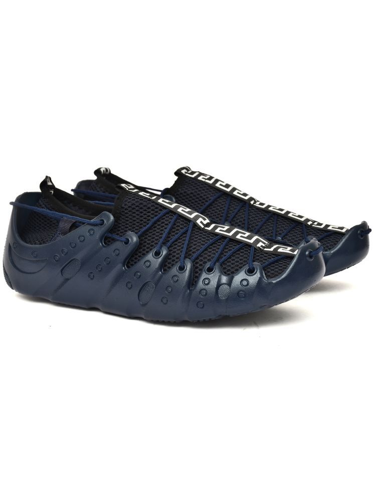     			PROPET KITE 2.0 Blue Men's Lifestyle Shoes