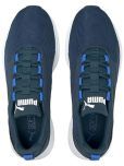 Puma Disperse XT Men's Blue Training Shoes