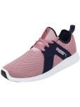 Puma - Pink Women's Running Shoes