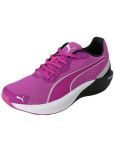 Puma - Purple Women's Running Shoes