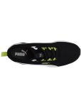 Puma Rivel IDP Black Men's Sneakers