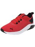 Puma Sneaker Red Men's Sneakers