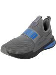 Puma Softride Enzo Evo Slip-On Junior Dark Grey Men's Sneakers