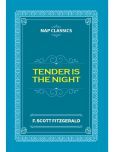 Tender Is the Night By F. Scott Fitzgerald