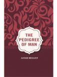 The Pedigree of Man