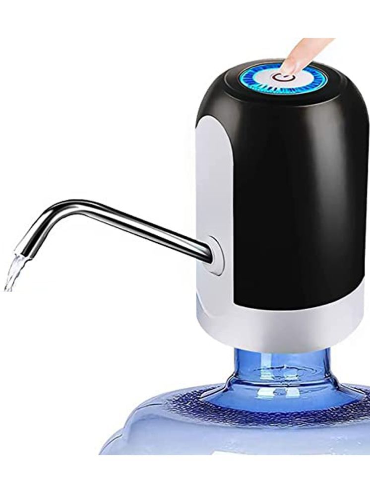     			Bentag Rechargeable 1 Water Dispenser