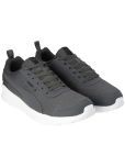 Puma Bucks V2 Dark Grey Men's Sneakers