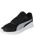 Puma Wembley Black Men's Sneakers