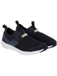 Puma knit V3 Blue Men's Outdoor Shoes