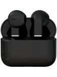 Life Like PRO 5S MINI In Ear TWS Black