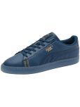 Puma Basket Classic sneaker Blue Men's Sneakers