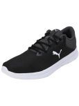 Puma Men's Running Shoe Black Men's Sports Running Shoes