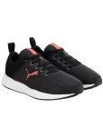 Puma Black Women's Sneakers