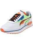 Puma Future Rider Twofold Multicolor Men's Sneakers