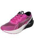 Puma - Purple Women's Running Shoes