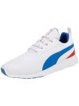 Puma Sneaker White Men's Sneakers