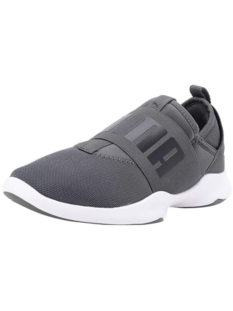     			Puma Dare Sneaker Grey Men's Sneakers