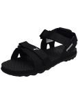 Puma - Black Men's Sandals