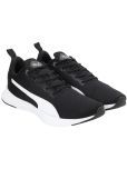 Puma Coarse Black Men's Sports Running Shoes