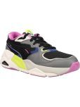 Puma Multicolor Women's Sneakers