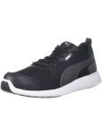 Puma Sneaker Black Men's Sneakers