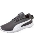 Puma Lyric Dark Grey Men's Sneakers