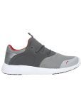 Puma Sneaker Grey Men's Sneakers