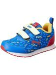 Puma - Multicolor Boy's Sneakers ( 1 Pair )