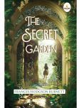 The Secret Garden