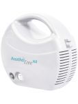 BPL Medical Technologies N8 BreathEzee Nebulizer