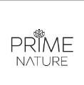 Prime Nature