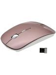 UGPro Ultra Slim 2.4GHz Wireless Mouse