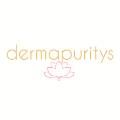 Derma Puritys