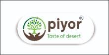 Piyor