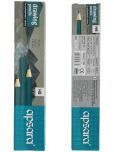 Apsara Drawing HB Pencils - Pack of 10 - 3 Boxes