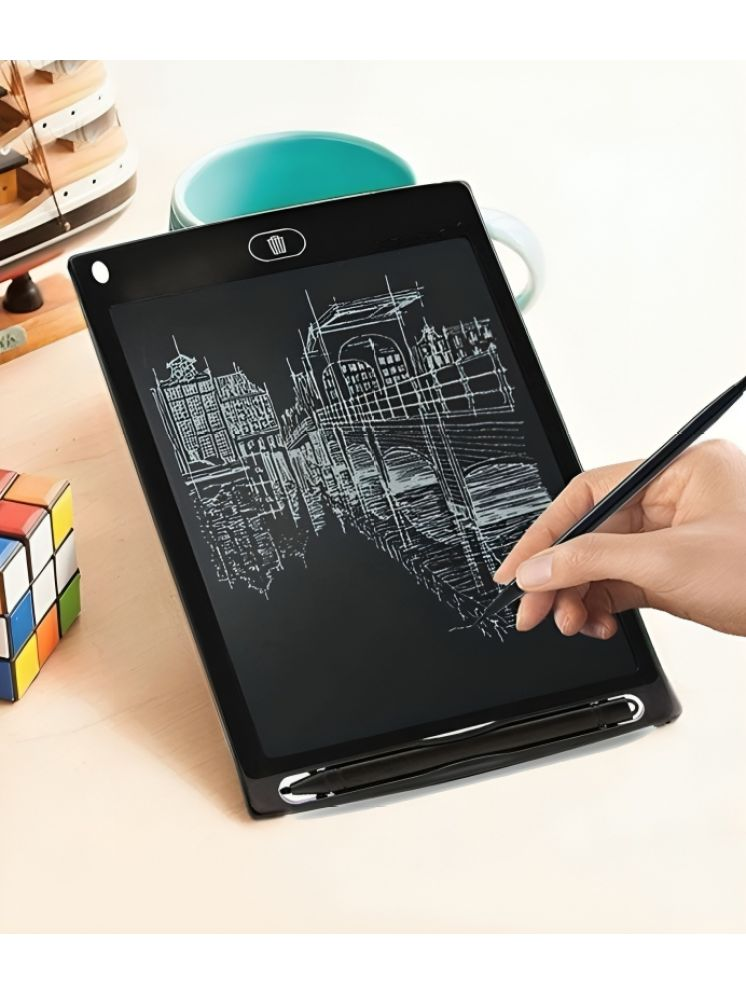     			LCD Writing Tablet Pad(pack 1)