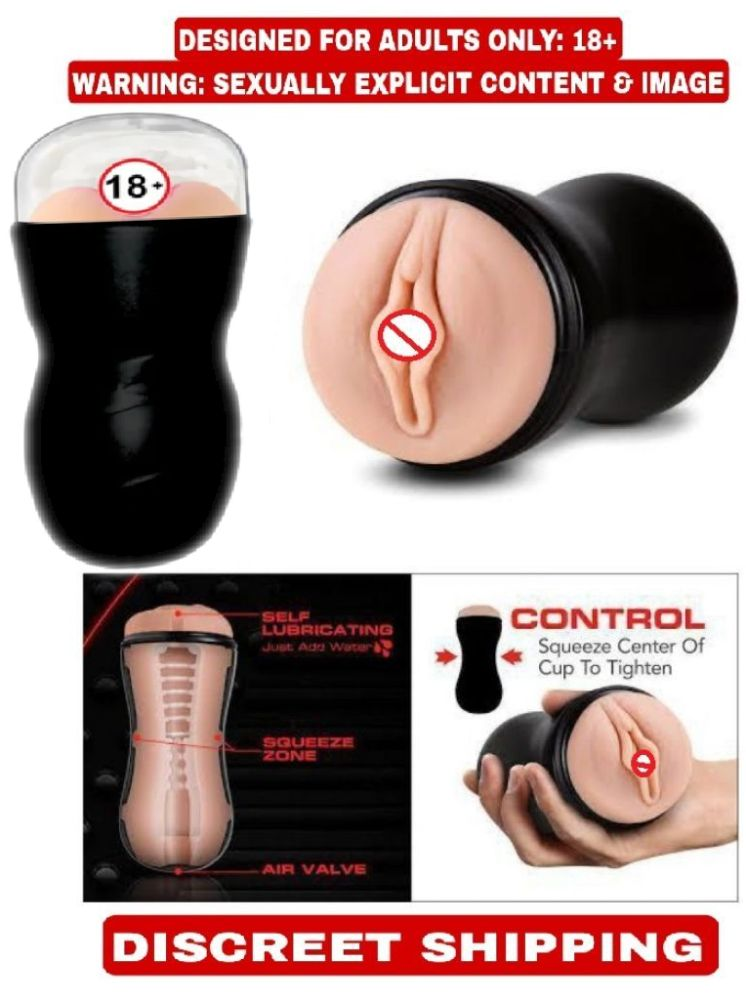     			Low Price Jumbo Cup Sex Toy Pussy Male Masturbator toy Easily Take in Hand or Enjoy Sex Time sex toy for men BY BLUE MOON