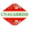 UNAGARRISE