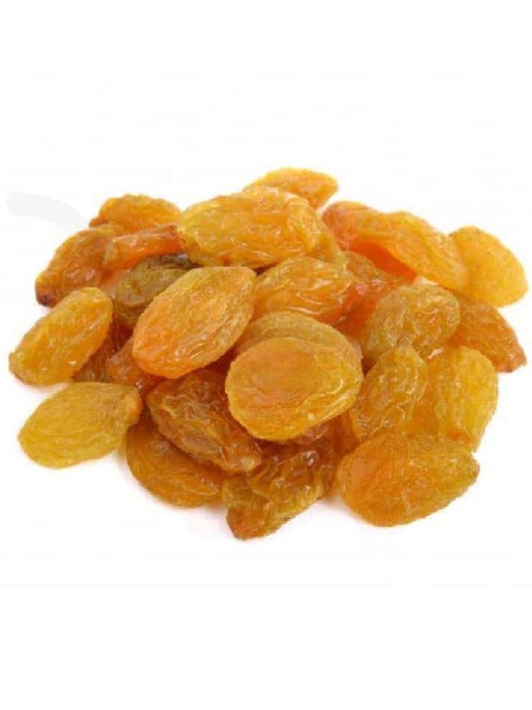     			A k dryfruits Raisin (Kishmish) 1000