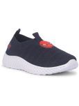 Bubblegummers - Blue Boy's Sports Shoes ( 1 Pair )