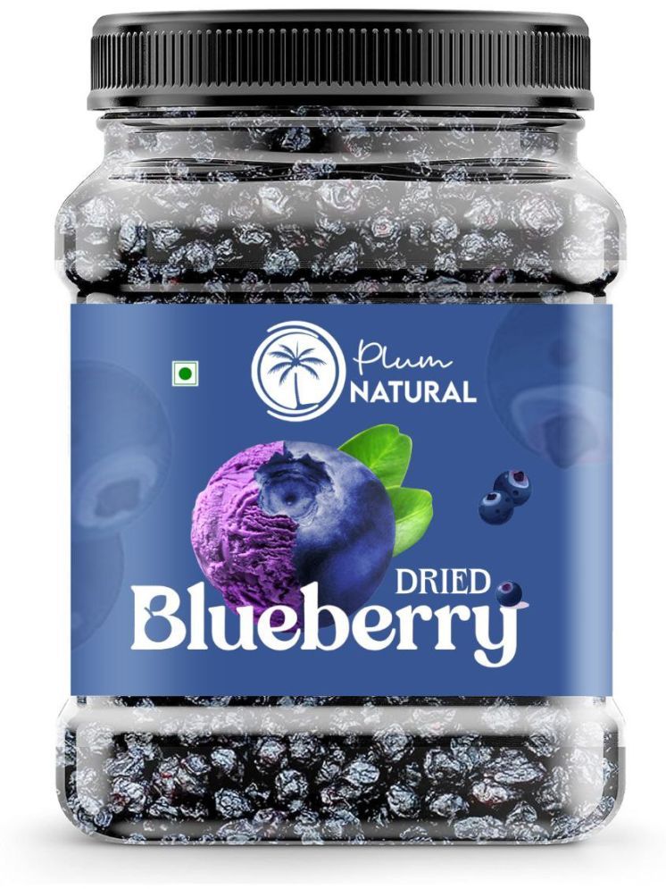     			plum natural Blueberry Organic Dried Blueberries Whole Plum 1kg